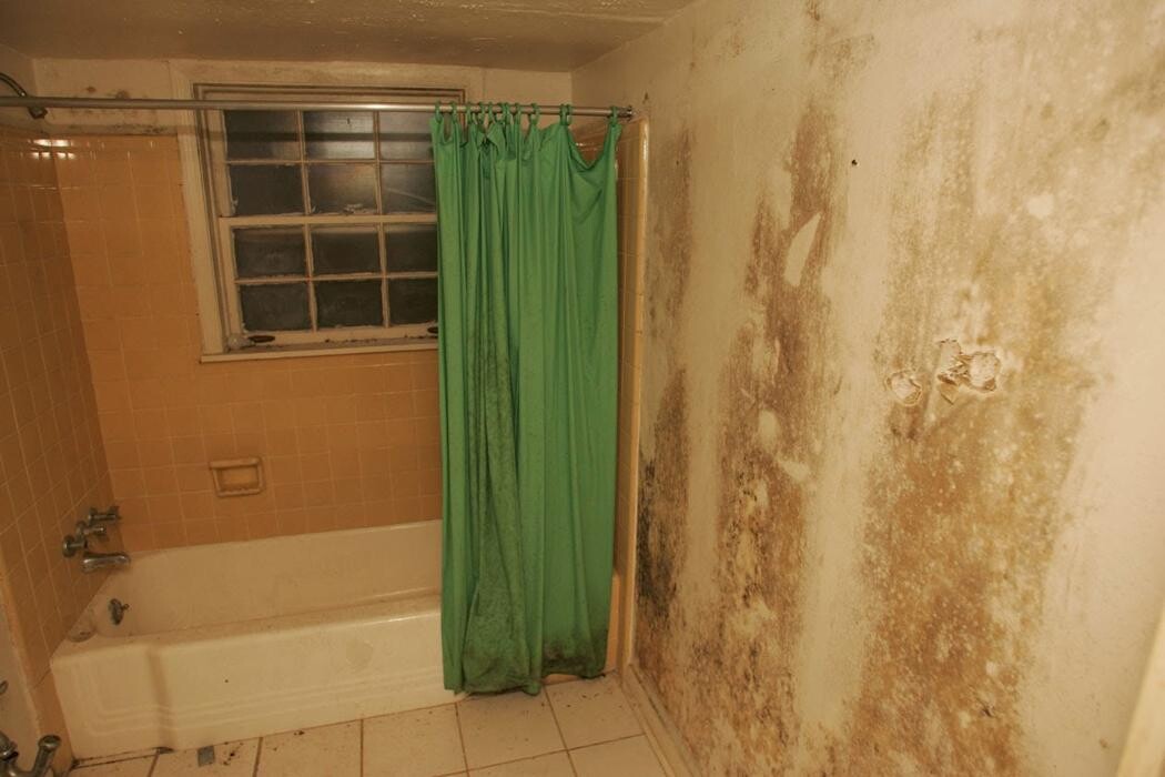 Images SERVPRO of Franklin County