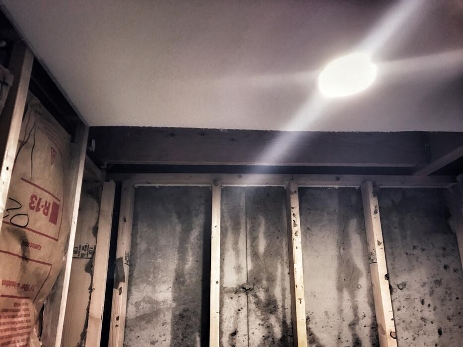 Images SERVPRO of Franklin County