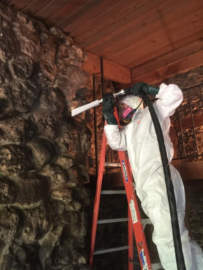 Images SERVPRO of Franklin County