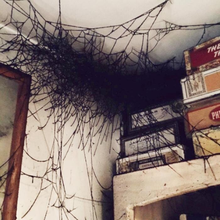 Images SERVPRO of Franklin County