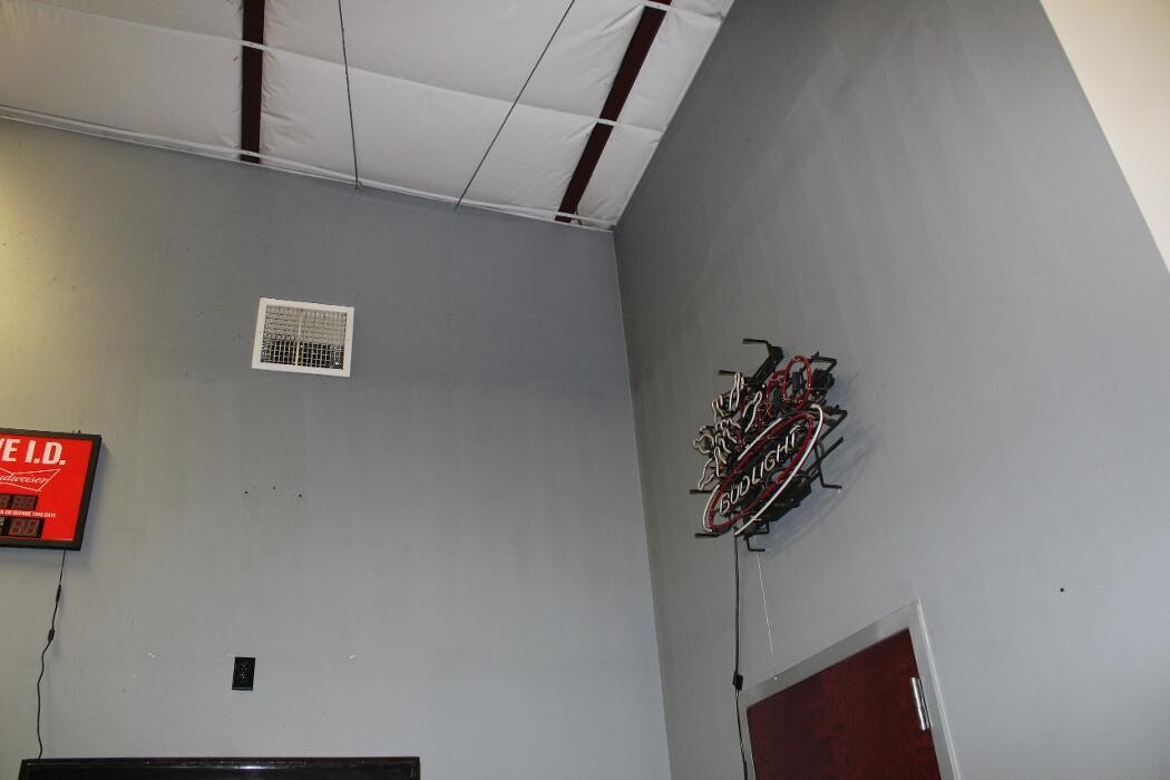 Images SERVPRO of Franklin County