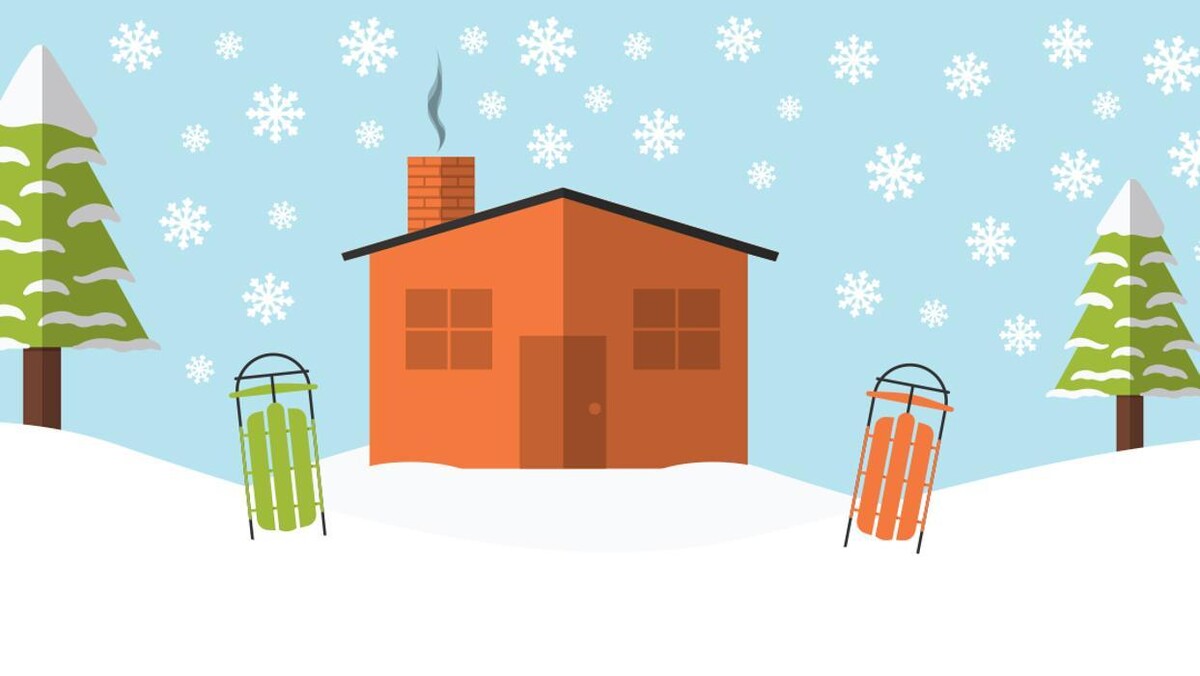 Images SERVPRO of Franklin County