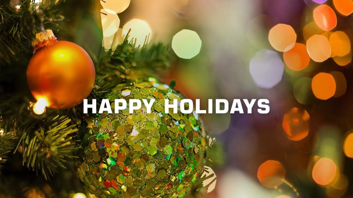 Images SERVPRO of Franklin County