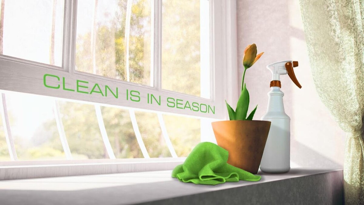 Images SERVPRO of Franklin County