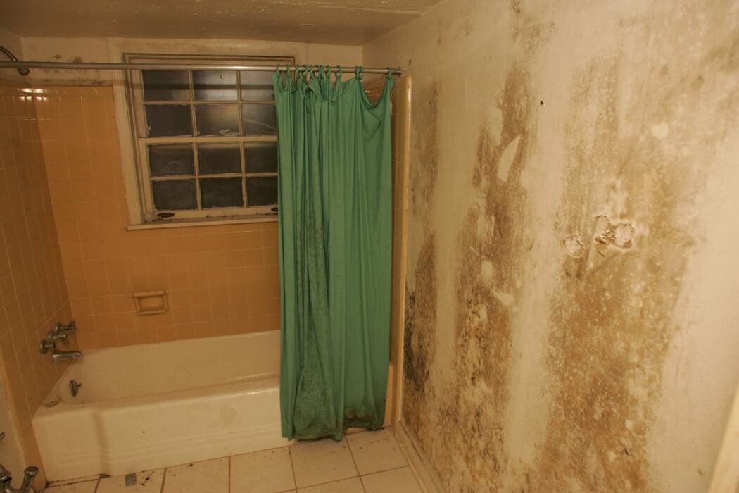 Images SERVPRO of Franklin County