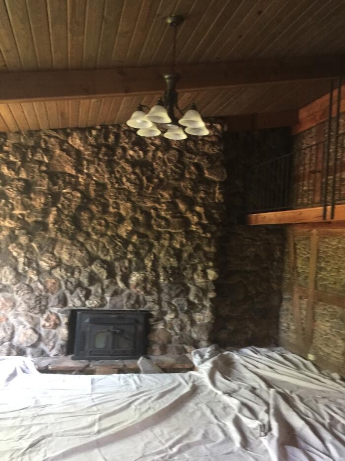 Images SERVPRO of Franklin County