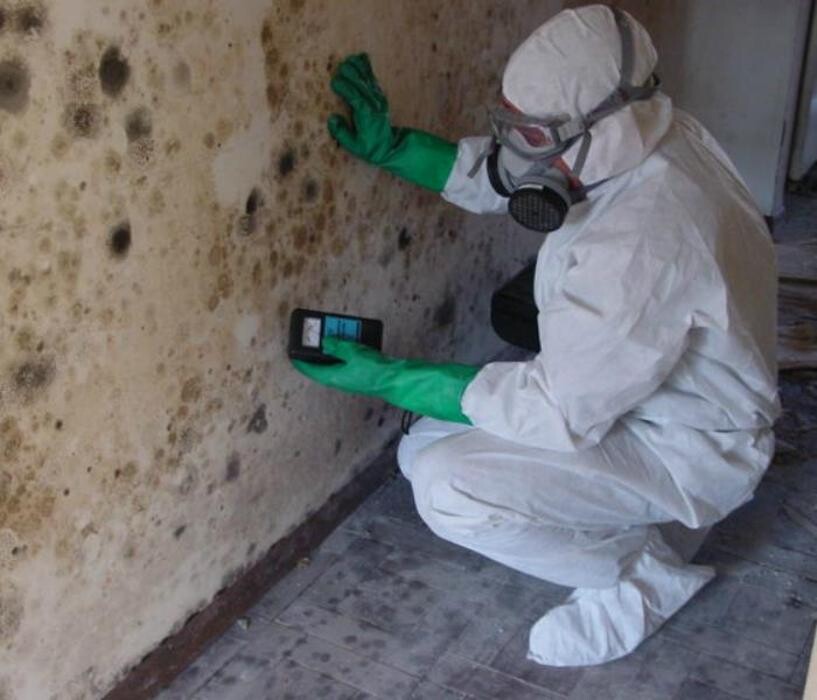 Images SERVPRO of Franklin County