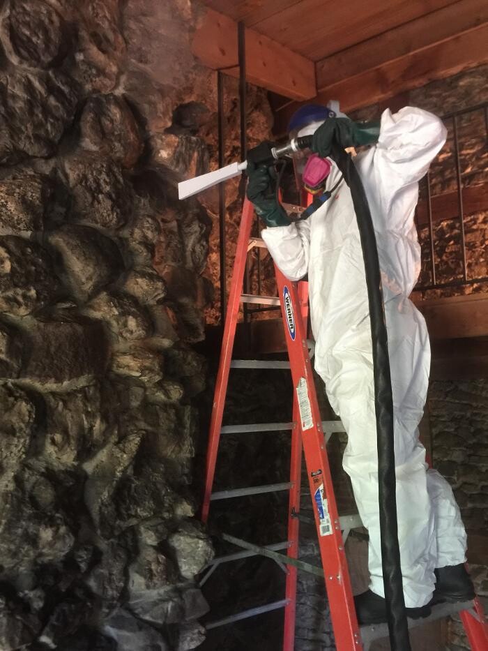 Images SERVPRO of Franklin County