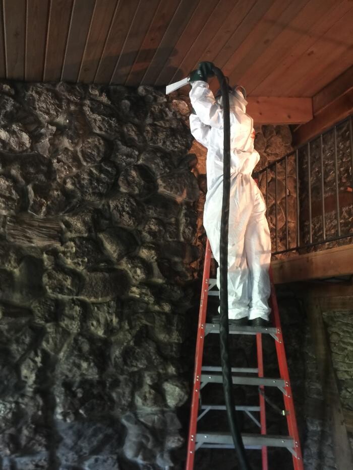 Images SERVPRO of Franklin County