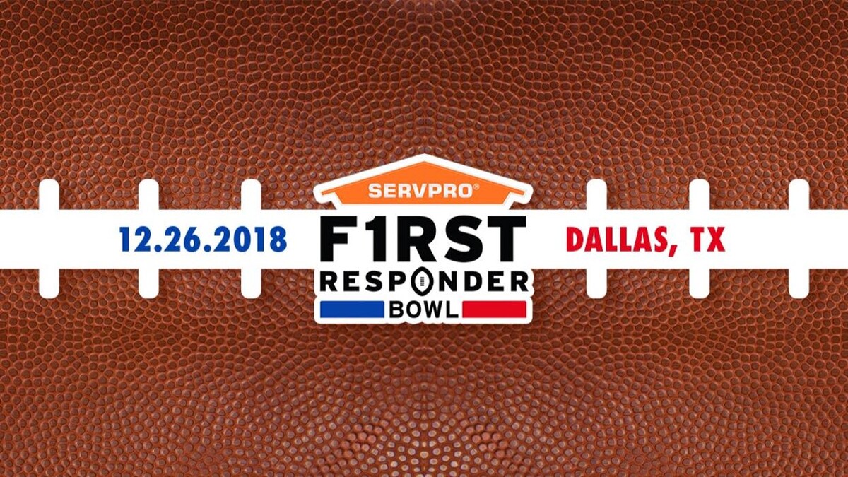 Images SERVPRO of Franklin County