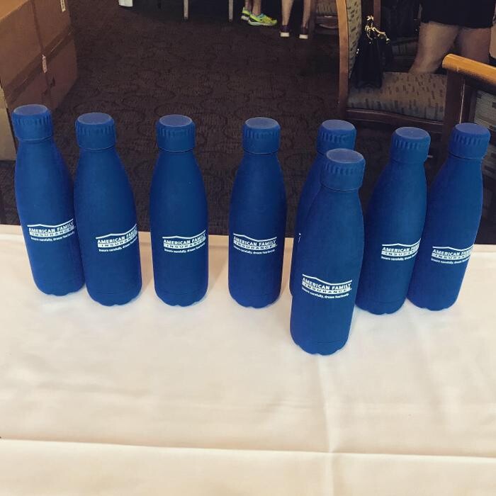 Images SERVPRO of Franklin County