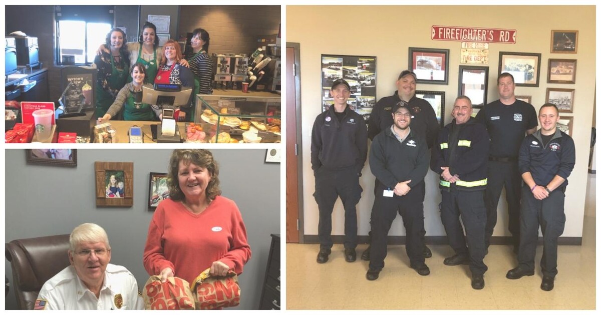 Images SERVPRO of Franklin County