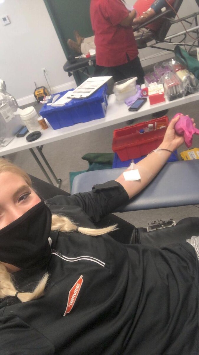 Images SERVPRO of Franklin County