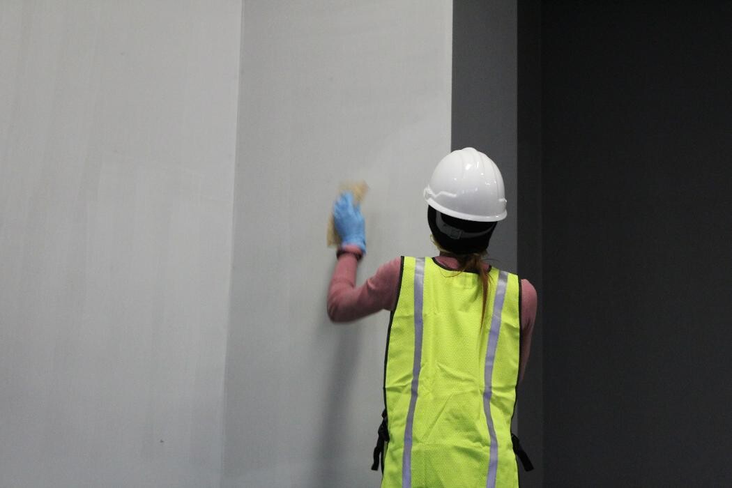 Images SERVPRO of Franklin County