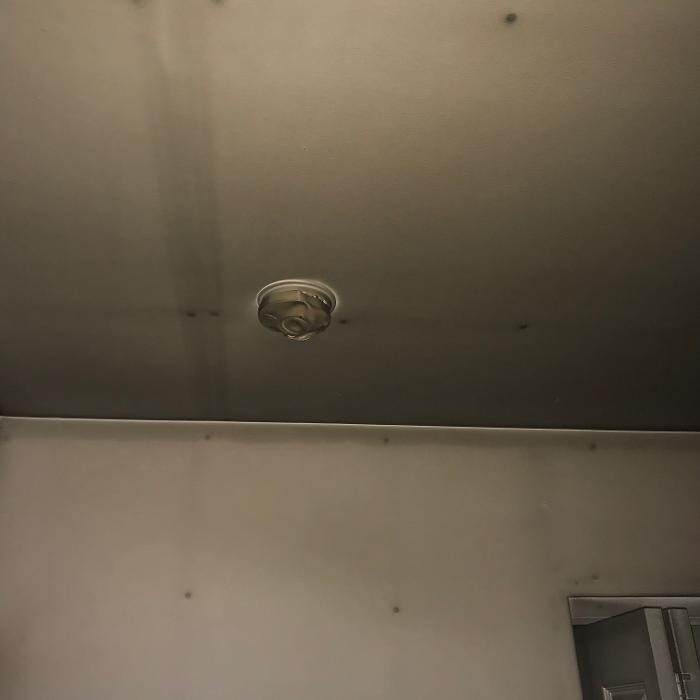 Images SERVPRO of Franklin County