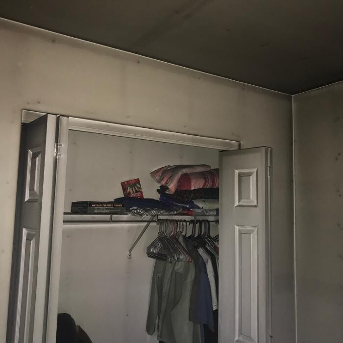 Images SERVPRO of Franklin County