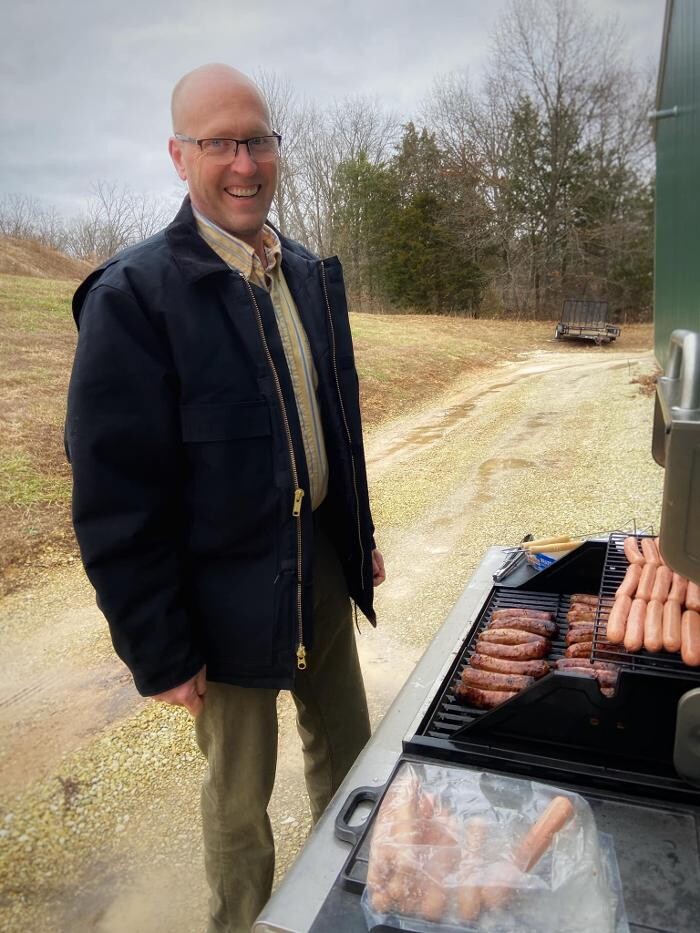 Images SERVPRO of Franklin County