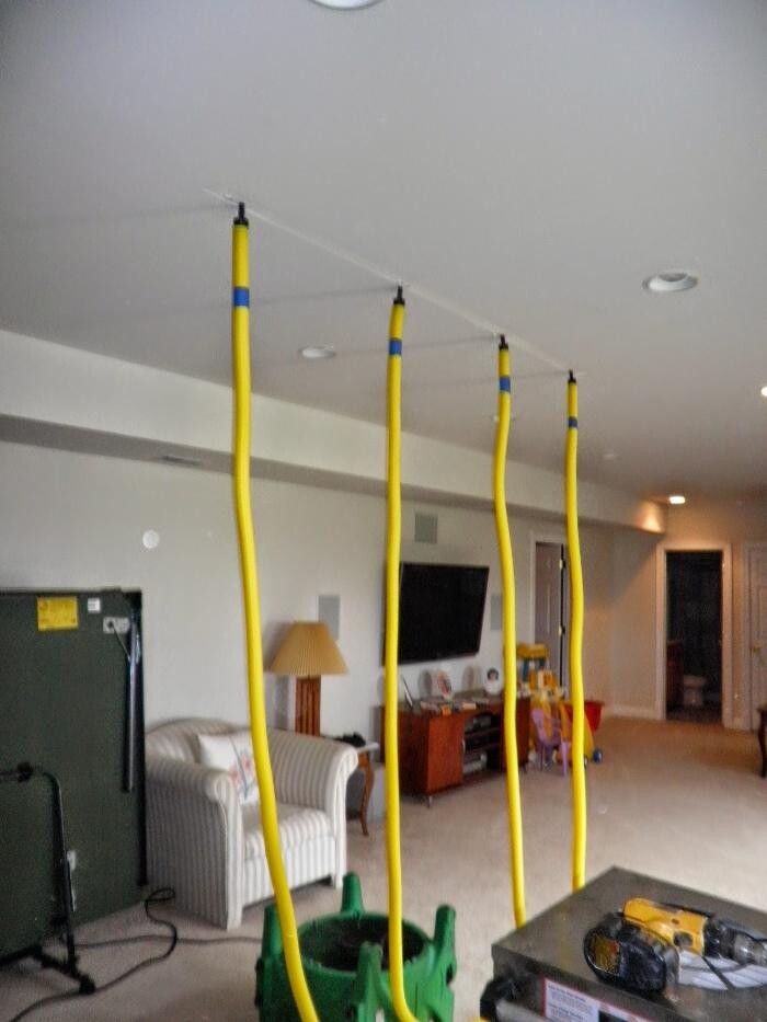 Images SERVPRO of Franklin County