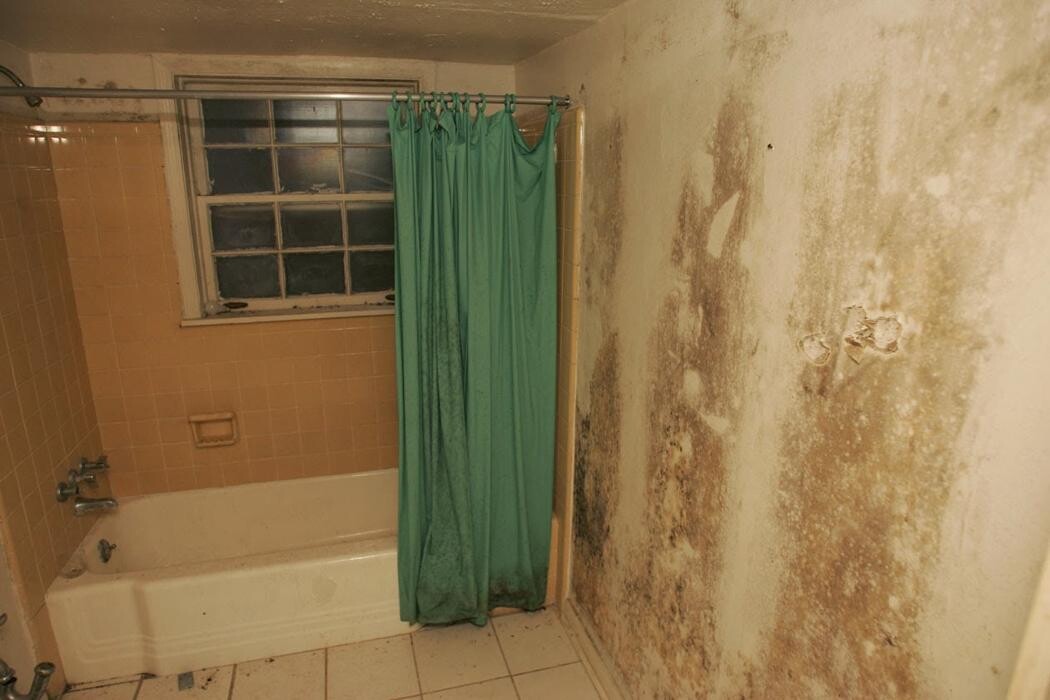 Images SERVPRO of Franklin County