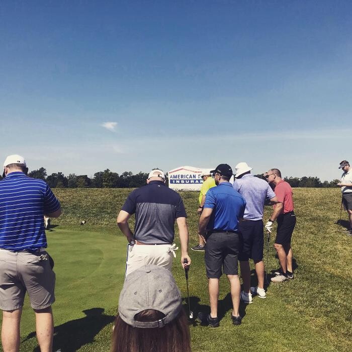 Images SERVPRO of Franklin County