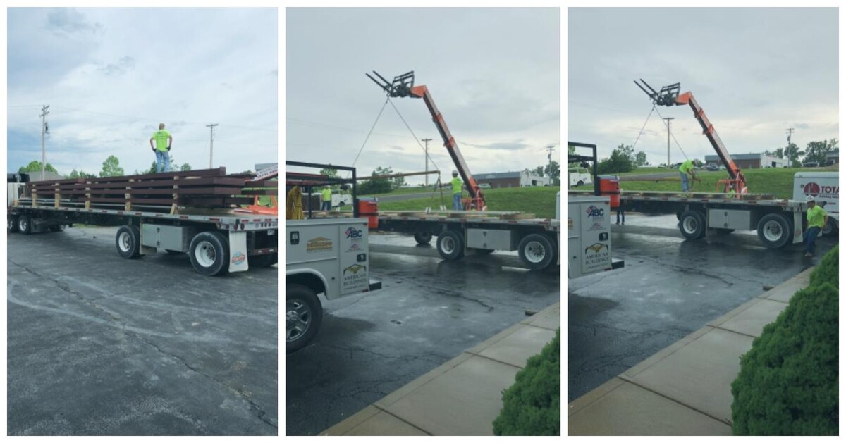 Images SERVPRO of Franklin County