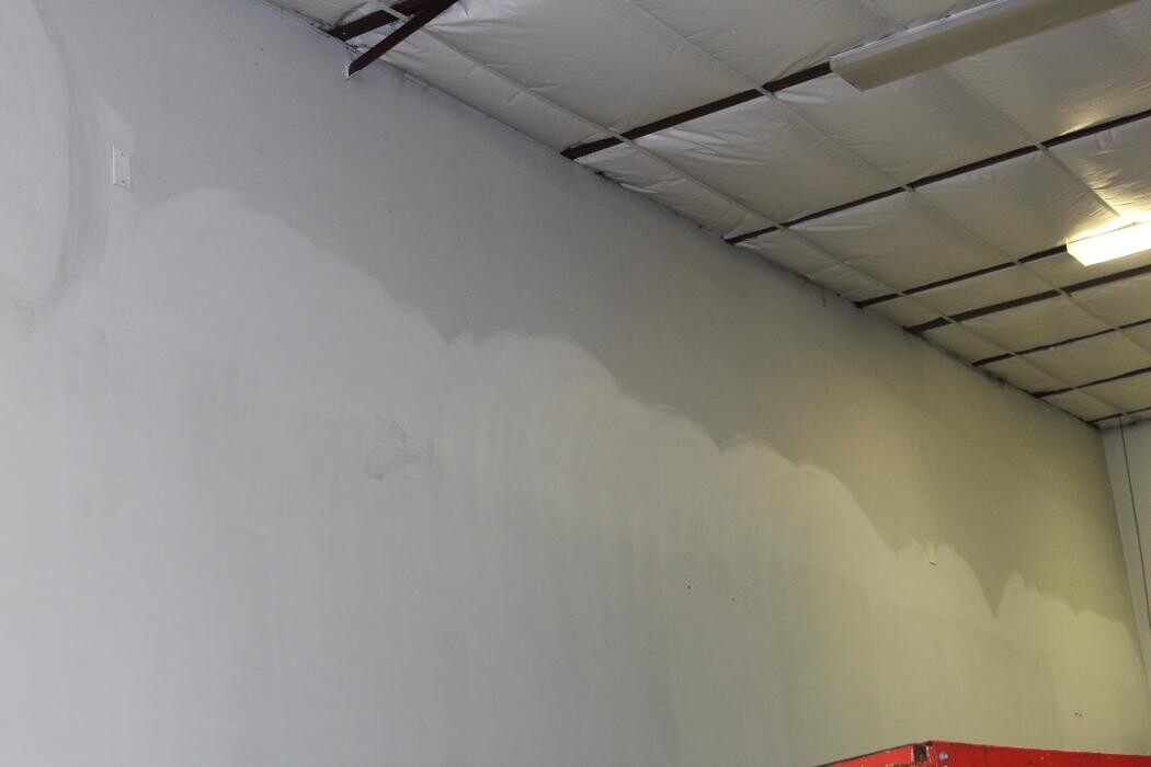 Images SERVPRO of Franklin County