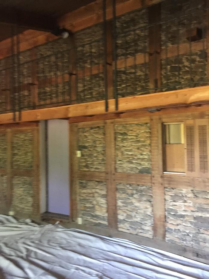 Images SERVPRO of Franklin County