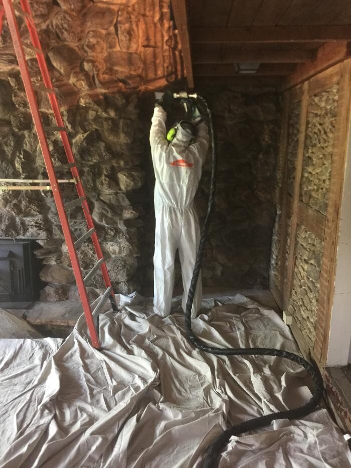 Images SERVPRO of Franklin County