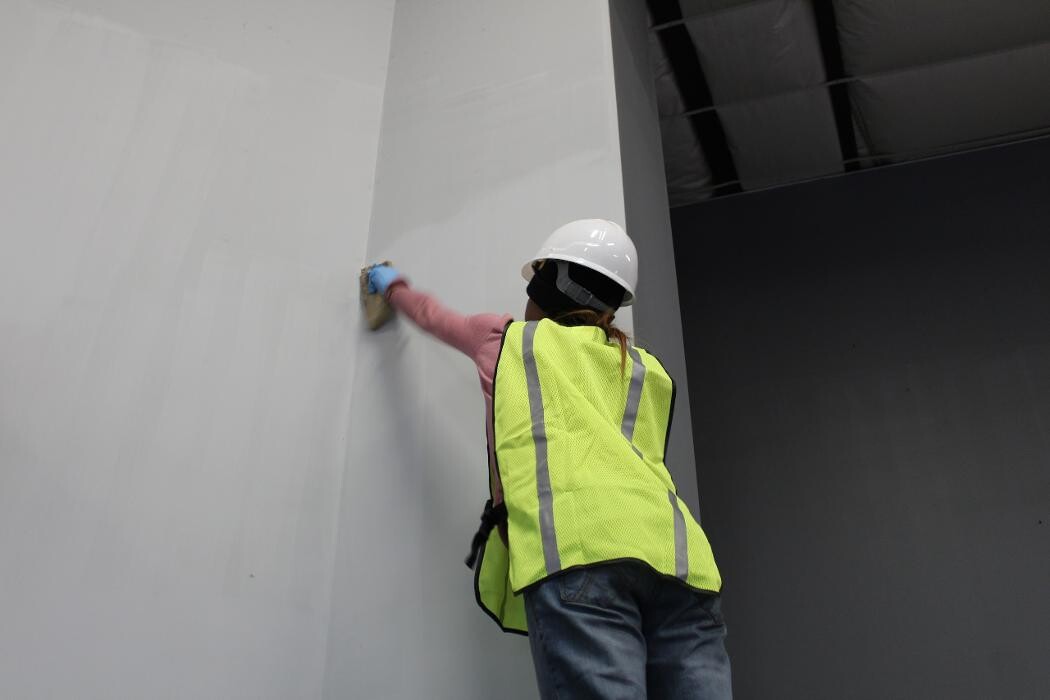 Images SERVPRO of Franklin County