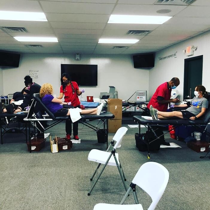 Images SERVPRO of Franklin County