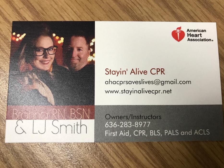 Images SERVPRO of Franklin County