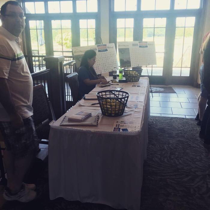 Images SERVPRO of Franklin County