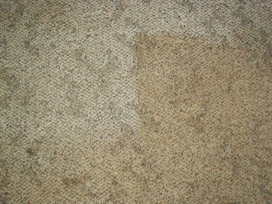 Images SERVPRO of Franklin County