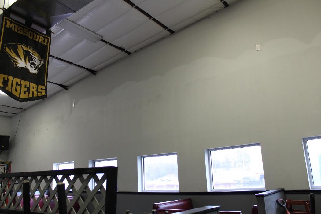 Images SERVPRO of Franklin County