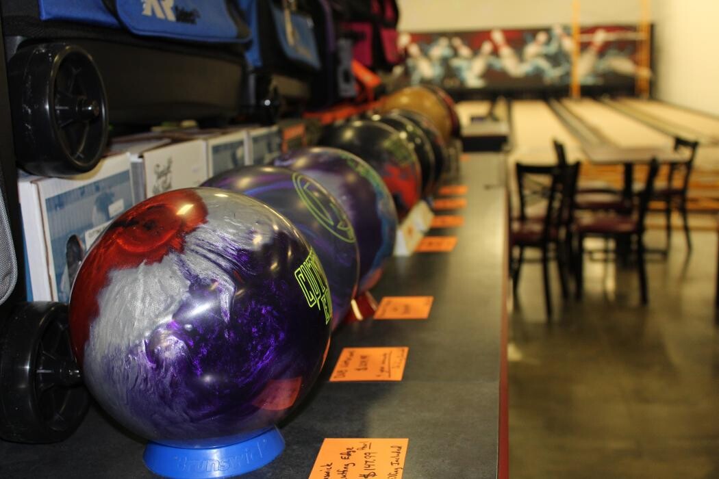 Images SERVPRO of Franklin County