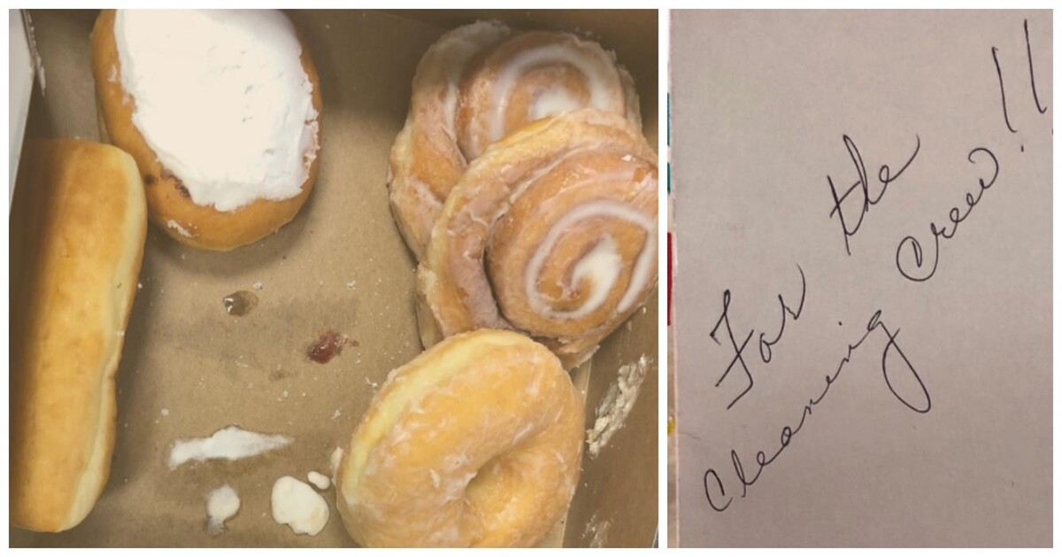 Images SERVPRO of Franklin County