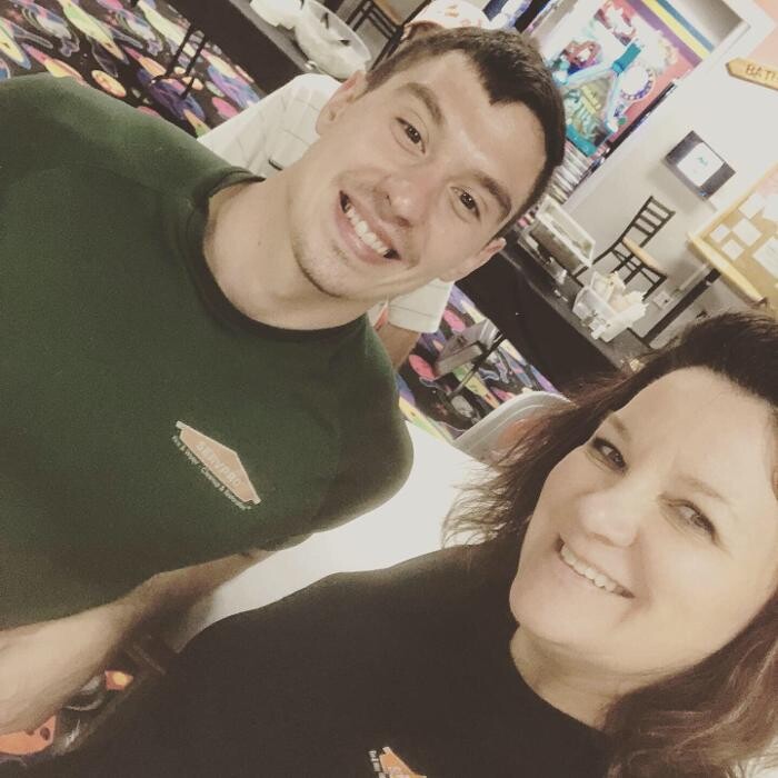 Images SERVPRO of Franklin County