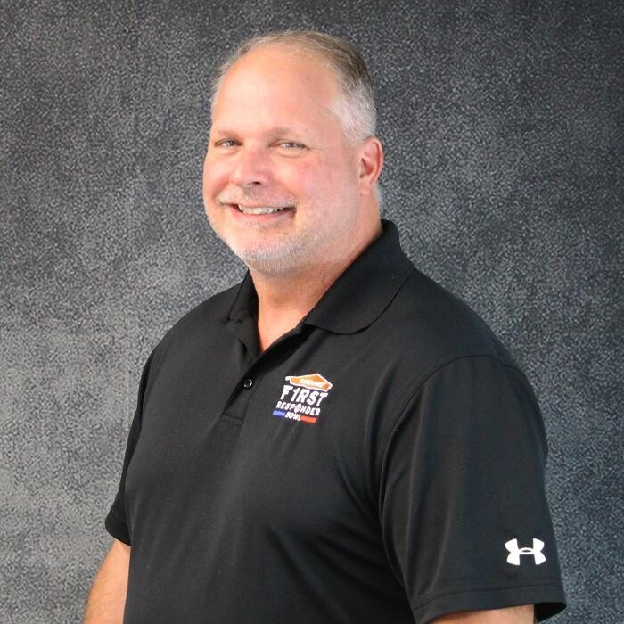 Images SERVPRO of Franklin County