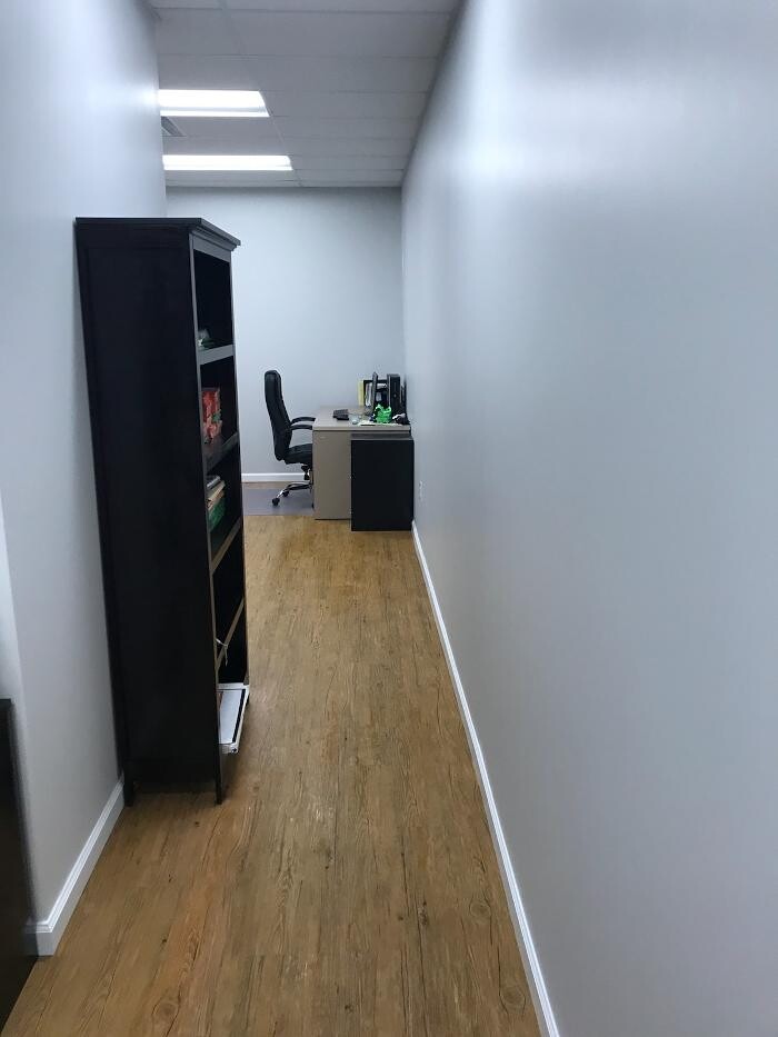 Images SERVPRO of Franklin County