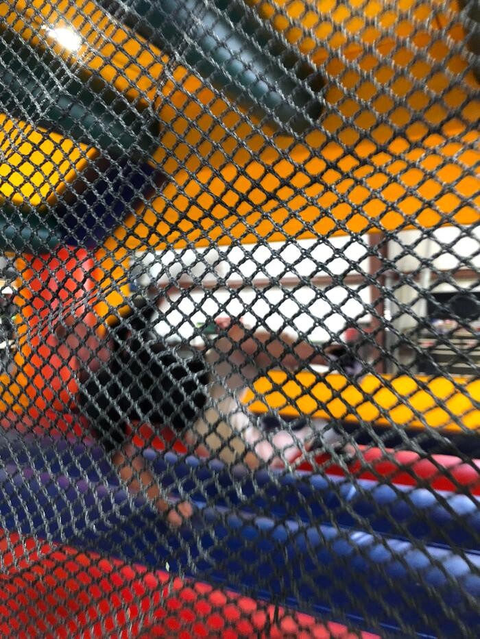 Images SERVPRO of Franklin County