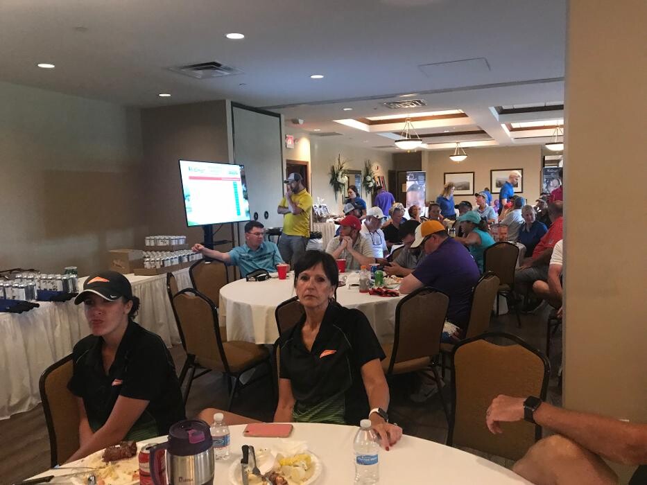 Images SERVPRO of Franklin County