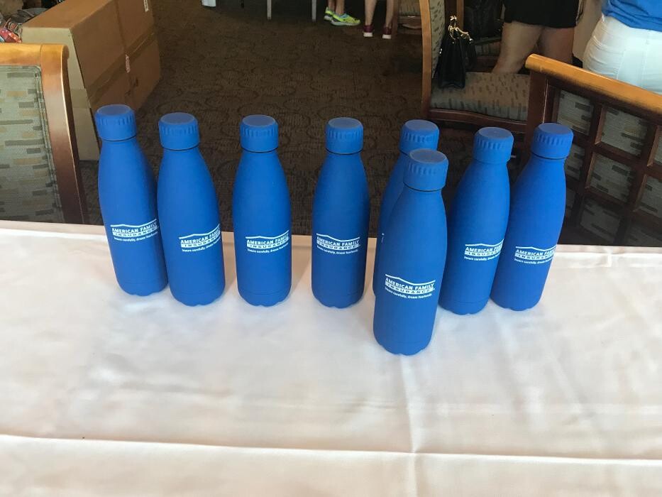 Images SERVPRO of Franklin County