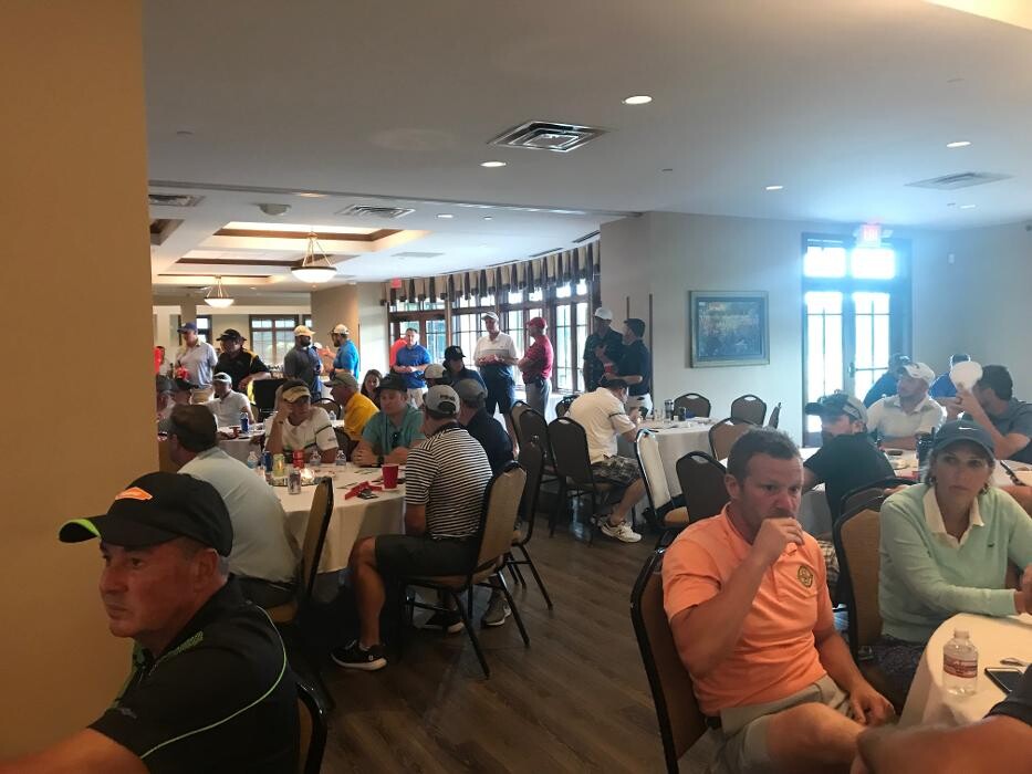 Images SERVPRO of Franklin County