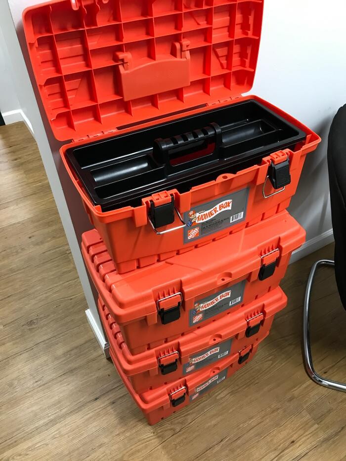 Images SERVPRO of Franklin County