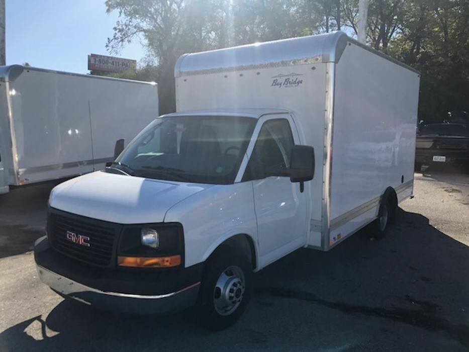 Images SERVPRO of Franklin County