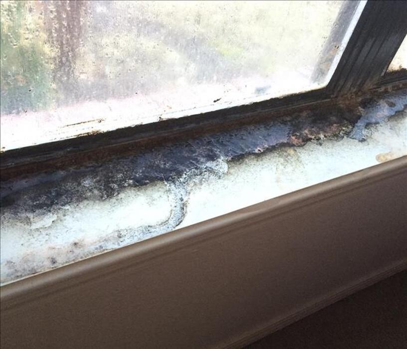 Images SERVPRO of Franklin County