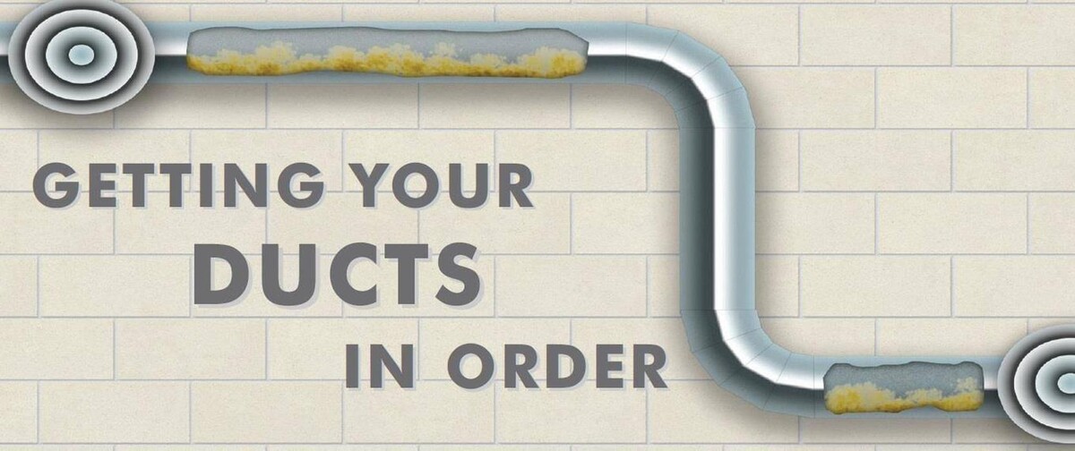 Images SERVPRO of Franklin County