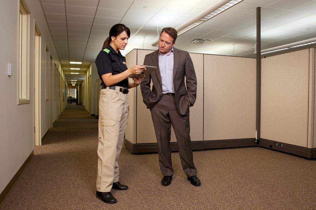 Images SERVPRO of Franklin County