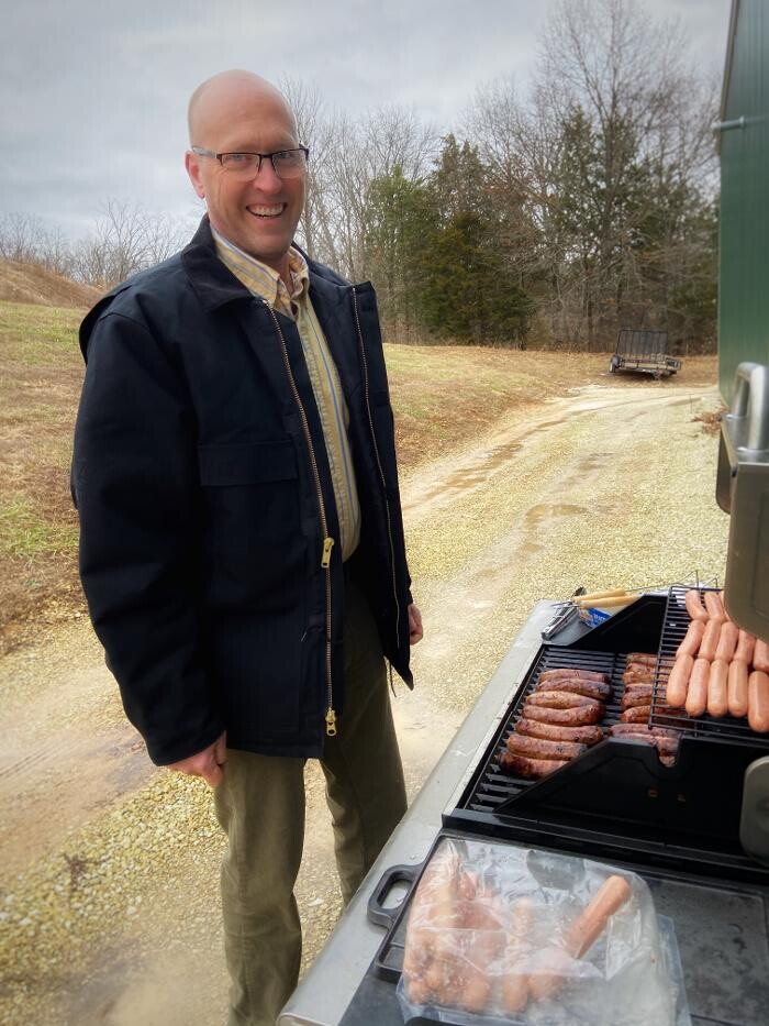 Images SERVPRO of Franklin County