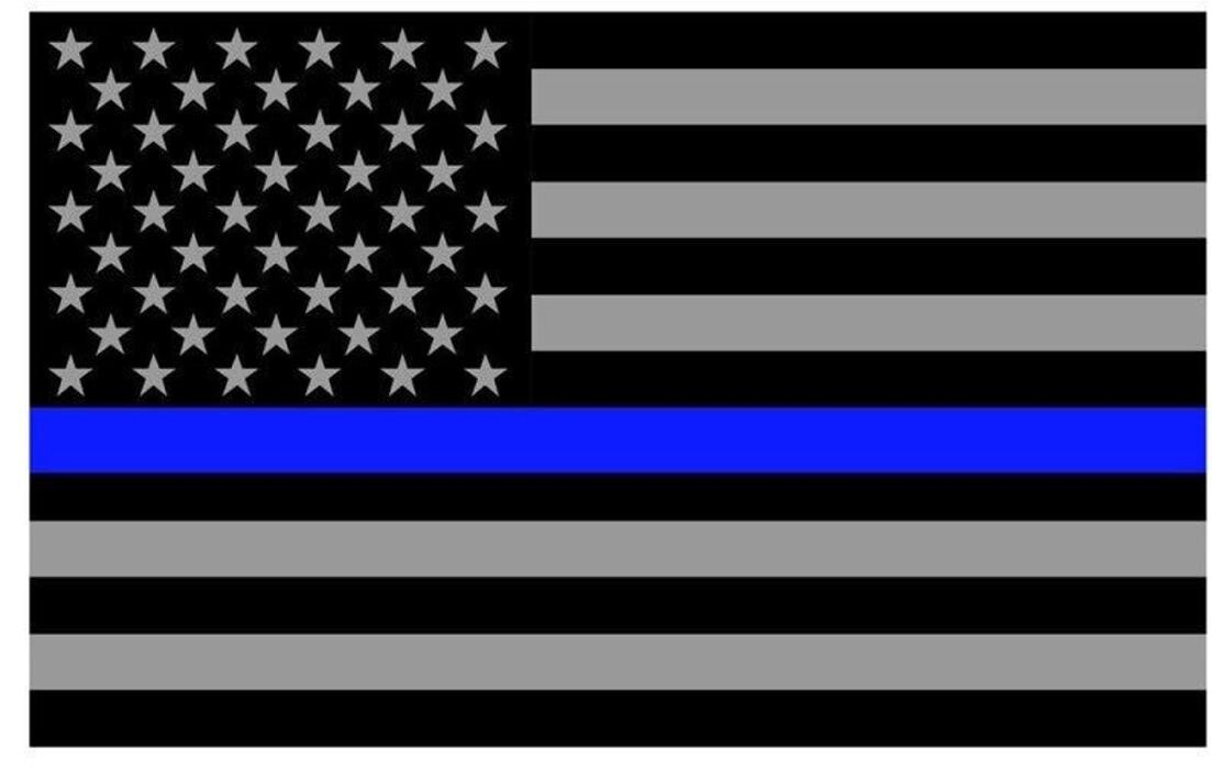 Images SERVPRO of Franklin County